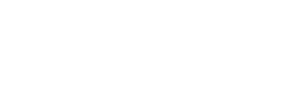 T-company Textieldruk en Borduurwerk | Best