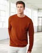 Heren Sweater Bella 3945