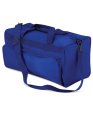 Reistas Quadra Travel Bag QD45 royal blue