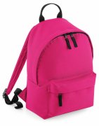 Rugzak Mini Fashion Backpack BagBase BG125S