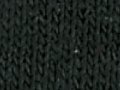 DryBlend® Fleece Stadium Blanket Black