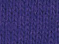 DryBlend® Fleece Stadium Blanket Purple