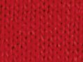 DryBlend® Fleece Stadium Blanket Red