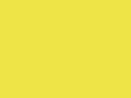 Pom Pom Beanie Fluorescent Yellow