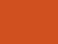 Midseason Windbreaker - JUI60 Orange