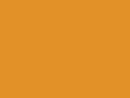 Motorway Hi-Vis Orange