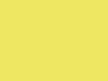 Motorway Hi-Vis Yellow