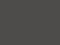 Heren Polo Luxury Stretch Tee Jays 1405 Dark Grey