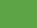 Heren Polo Luxury Stretch Tee Jays 1405 Green