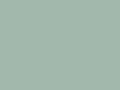 Heren Polo Luxury Stretch Tee Jays 1405 Dusty Green