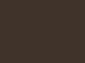 Heren Polo Luxury Stretch Tee Jays 1405 Chocolate