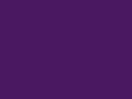 Safran Timeless Women - PW457 Purple