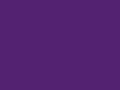 Men`s Stretch Polo Ultra Purple