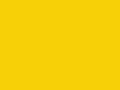 `Holly` Basic Shopper SH Yellow