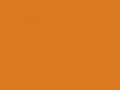Core High Viz Winter Blouson Fluorescent Orange