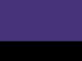 Bedruckbarer Soft Shell Bodywarmer Purple/Black