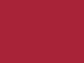 Microfleece Jacket Horizon Cardinal Red