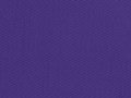 `Rome` Medium Length Bistro Apron Purple