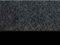 Schoudertas Premium Felt Tote BagBase BG738 Charcoal Melange-Black