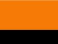 Werkjas Softshell High Visibility Result R475X Fluorescent Orange-Black