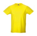 Heren T-shirt Russell Slim Fit R-155M-0