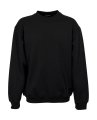 Sweater Heavy Tee Jays 5429