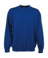 Sweater Heavy Tee Jays 5429