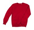 Sweater Active Stedman ST5620