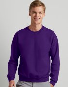 Heren Sweater Heavy Blend Gildan 238.09 
