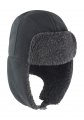 Muts Thinsulate Sherpa Hat