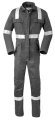 Overalls Havep 5safety 2033 charcoal grijs