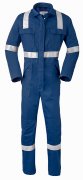 HAVEP Overall 5safety 29061