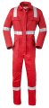 HAVEP 5safety Overall Rood