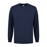 Havep Sweater Basic 77117