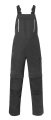 Havep Amerikaanse Overall Shift 20295 charcoal