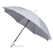 Design paraplu tulpparaplu TLP-5