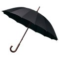 Design paraplu GR-440-8120