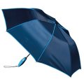 Opvouwbare paraplu LF-170-8048