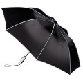 Opvouwbare paraplu LF-170-8120