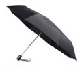Opvouwbare paraplu LGF-430-A 100 CM