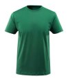 MASCOT Werk T-shirt Calais 51579-965 groen
