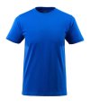 MASCOT Werk T-shirt Calais 51579-965 korenblauw