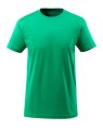 MASCOT Werk T-shirt Calais 51579-965 helder groen