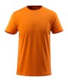 MASCOT Werk T-shirt Calais 51579-965 helder oranje
