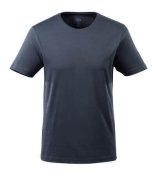 MASCOT T-shirt Vence Slim Fit 51585-967