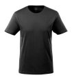 MASCOT T-shirt Vence Slim Fit 51585-967 zwart