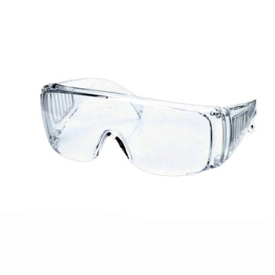 Veiligheidsbril PW30