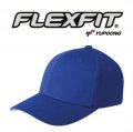 Flexfit by Yupoong Flexfit cool and dry piqué mesh (6577CD)