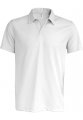 Kariban Proact Polo shirt White