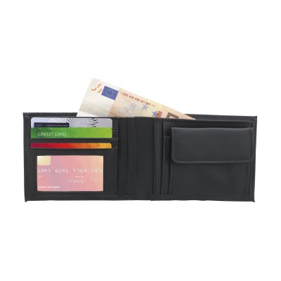 Wallet portefeuille